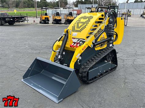 roda 380 skid steer|roda rd380l for sale.